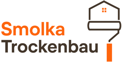 Smolka Trockenbau Logo_400px